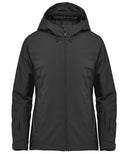 Women’s Nostromo thermal shell