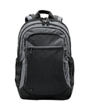 Trinity access pack