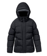 Women’s Explorer thermal jacket