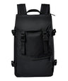 Chappaqua backpack