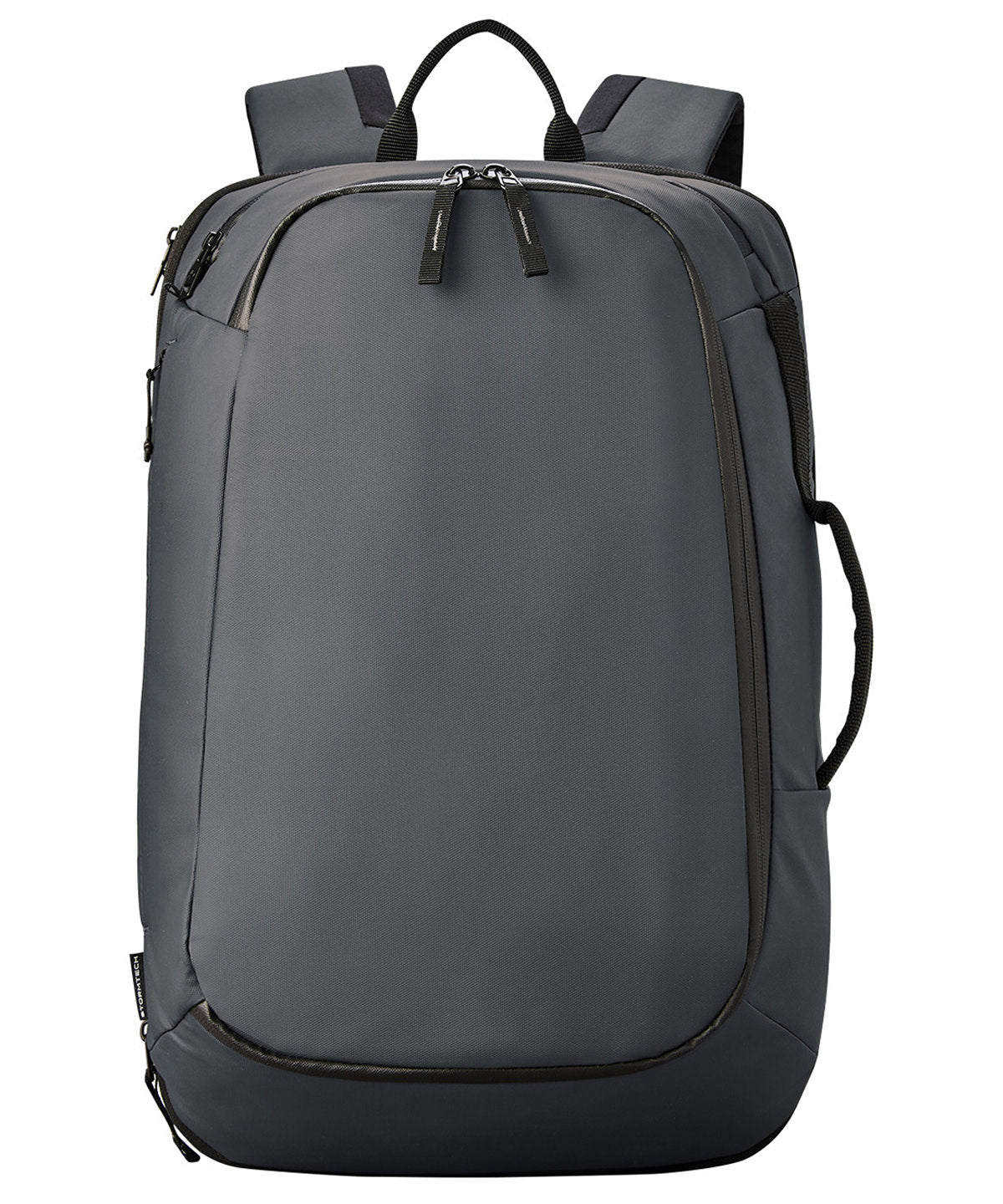 Aeronaut backpack