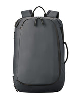 Aeronaut backpack