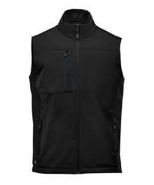Black/Black*
