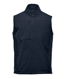 Navy/Navy*