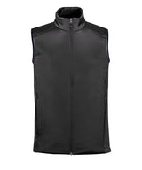 Cascadia thermal vest
