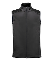 Black*
