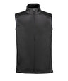 Cascadia thermal vest