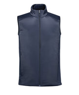 Cascadia thermal vest