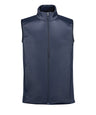 Cascadia thermal vest