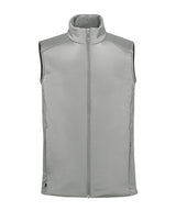 Cascadia thermal vest