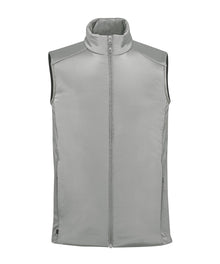 Storm Grey