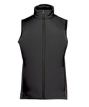 Women’s Cascadia thermal vest