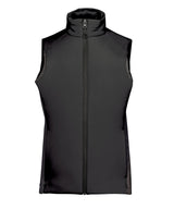 Women’s Cascadia thermal vest