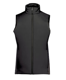 Black*