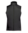 Women’s Cascadia thermal vest
