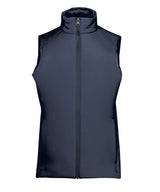 Women’s Cascadia thermal vest