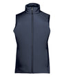 Women’s Cascadia thermal vest
