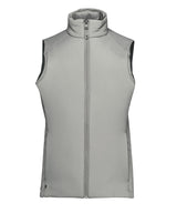 Women’s Cascadia thermal vest