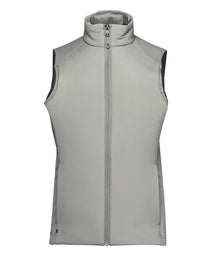 Storm Grey