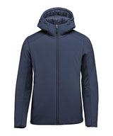 Cascadia thermal jacket