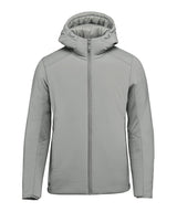 Cascadia thermal jacket