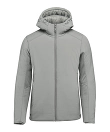 Storm Grey