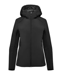 Black*