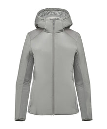 Storm Grey
