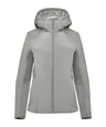 Women’s Cascadia thermal jacket