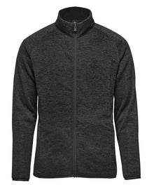 Black Heather*
