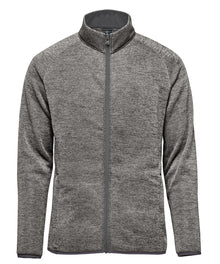 Granite Heather