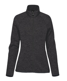 Black Heather*