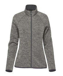 Granite Heather