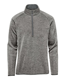 Granite Heather