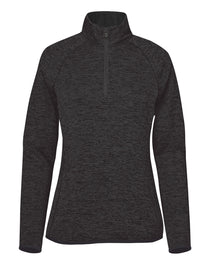 Black Heather
