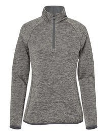 Granite Heather