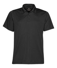 Black*