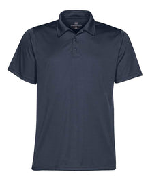Navy*