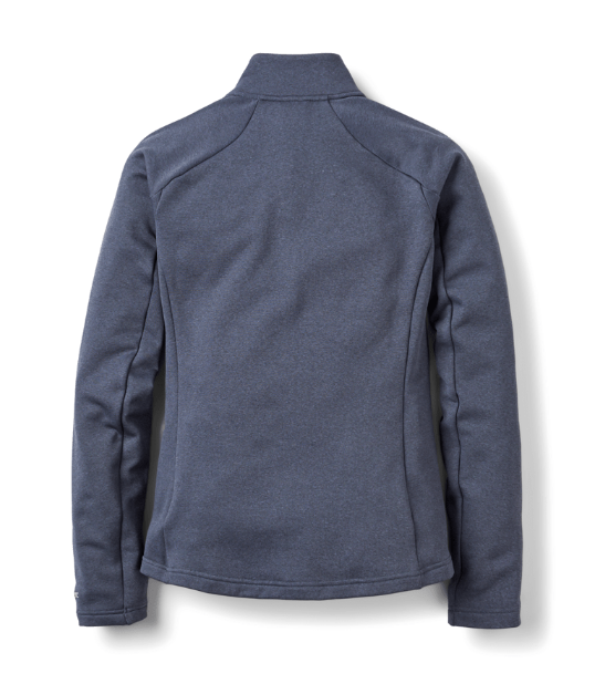 Women's Covex Jacket