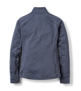 Women's Covex Jacket