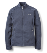 Women's Covex Jacket