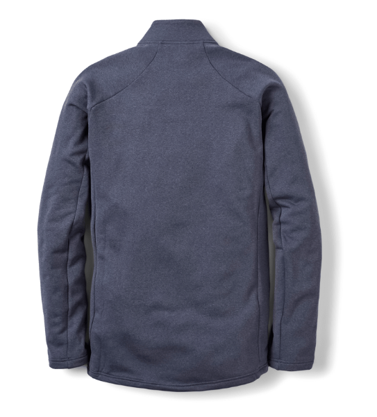 Covex Jacket
