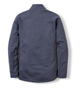 Covex Jacket