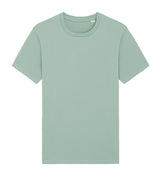 Unisex Creator iconic t-shirt (STTU755)
