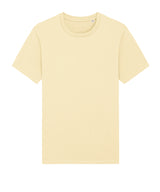 Unisex Creator iconic t-shirt (STTU755)