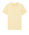 Unisex Creator iconic t-shirt (STTU755)
