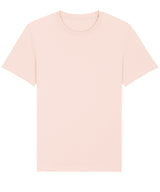 Unisex Creator iconic t-shirt (STTU755)