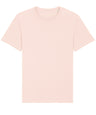 Unisex Creator iconic t-shirt (STTU755)