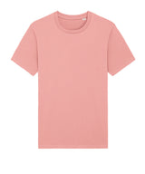 Unisex Creator iconic t-shirt (STTU755)