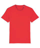 Unisex Creator iconic t-shirt (STTU755)